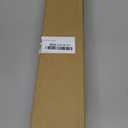 Kimura's Cabin 6pcs Faux White Hydrangeas Fake Flowers Artificial Silk Hydrangea Flower With Stems Bouquets Arrangement for Home Table Centerpieces Wedding Baby Shower Birthday Party Decoration(White)