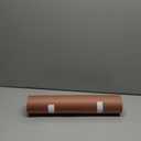 Pink Butcher Paper Roll With Dispenser Box - 17.25 Inch by 175 Foot Roll of Food Grade Peach BBQ Butcher Paper for Smoking Meat - Unbleached, Unwaxed and Uncoated - Made in the USA