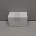 Ecally 48 Pack Rosary Cross Necklaces Bulk Silicone Multicolor Cute Catholic Prayer Rosary Bead with Organza Bags for Guest Church Welcome Gifts Religious Party Favor