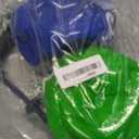  2 Pack Soccer Ball Size 3 Soccer Balls for Kids, Soccer Balls for Indoor Outdoor Games, Cartoon Sport Ball for Toddlers Kids Pool Beach Garden Backyard Sports Play Games