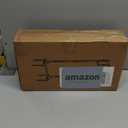 Garden Hose Holder with Stable Base and Tool Hooks, GAVISCITY Heavy-Duty Metal Hose Hanger Garden Hose Storage Holds 151Ft Hose, Rustproof Freestanding Water Hose Holder for Outside, Yard, Lawn, Black (Hang Frame - 45in)