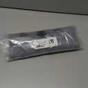 SHEWIN Fall Womens Oversized Sweatshirt Button Up Comfy Pullover Sweatshirt (Gray, S)