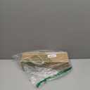 Heavy Furniture Movers with Wheels  Furniture Lifter Tool for Easy Moving & Lifting, Appliance Slider with Weight Load Up to 660 Lbs  Easy Setup, Safe for Floors, Designed for Home & Office Use