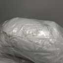 YIXIN Waterproof 210T Car Covers for 2003-2008 BMW Z4Fit 100% Waterproof with Windproof Strap & Single Door Zipper (for 2003-2008 BMW Z4)