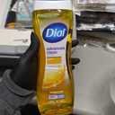 Dial Hydrating Body Wash, Gold 16 Fl Oz