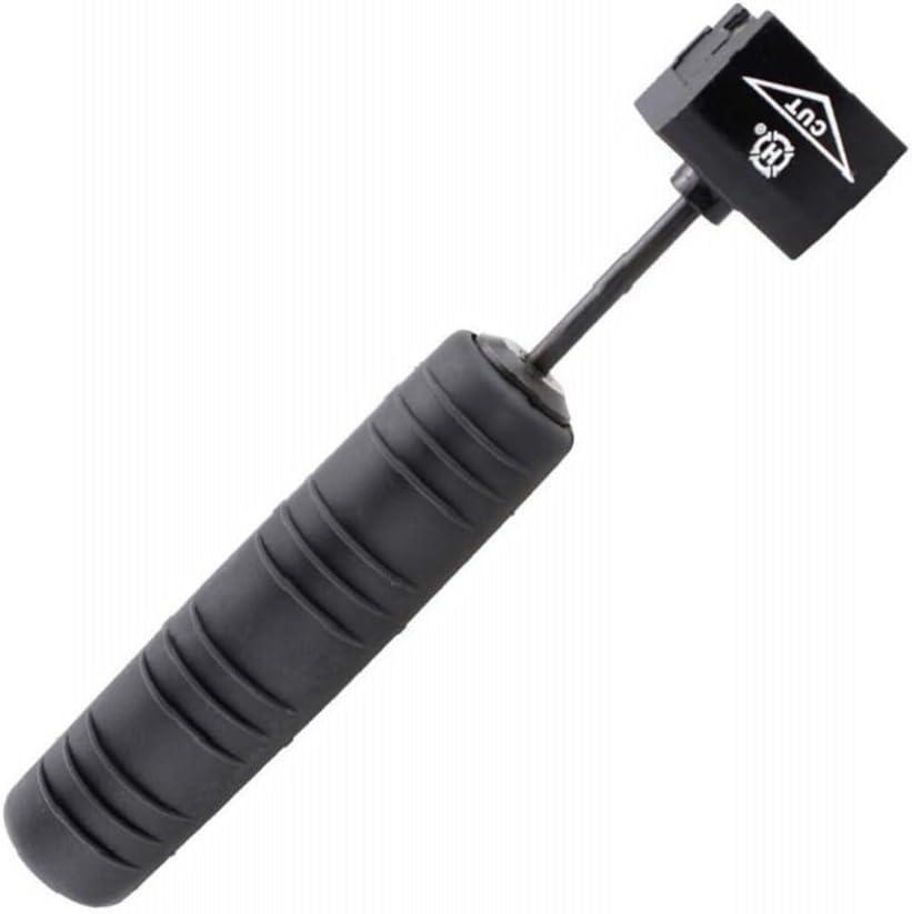 Impact Punch Down Tool 5 Pairs with Blade Universal for 110 Type Pantch Pannel Phone Network Module