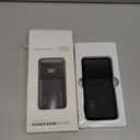 INIU Power Bank, 25000mAh 100W USB C Laptop Portable Charger, PD QC Fast Charging 3-Output Battery Pack, Travel Charger for Laptop MacBook iPad Tablet Steam Deck iPhone 17 16 15 14 Pro Samsung S25 etc