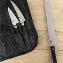 Shun Classic 4 Piece BBQ Set