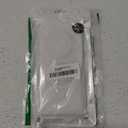 Hensinple Magnetic for OnePlus 13 Case [Compatible with MagSafe] Translucent Shockproof Slim Fit Military Grade Drop Proof Protection Anti-Fingerprint Cover Phone Case for OnePlus 13 5G 2025(Black)