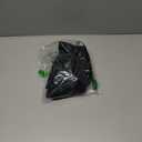 Army Physical Training Shorts - Comfortable, Durable, and Flexible Workout Shorts, M