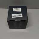 DYLEN Car Cup Holder Expander, Cup Holder Extender Adapter for Car with Expandable Insert, Compatible with Yeti 20/26/30oz, Hydroflask 32/40oz, Large Water Bottles in 3.0"-4.1"