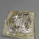 2PCS Wood Baby Shower Chair Signs,Mom to Be and Dad to Be Baby Shower Party Decorations,First Time New Mom Dad Gifts,Birthday/Gender Reveal Party Supplies Decorations