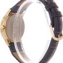 Timex Women's Easy Reader Watch