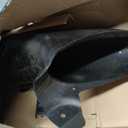MTD OEM 731-09173A Replacement Part Bagger Lower Chute for Mowers, Fits MTD, Craftsman, Troy-Bilt, Cub Cadet and Other Top Models