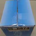 Super Absorbency Disposable Diaper Pads for Baby, Puppy and Adults, Disposable Changing Underpads for Baby, 50 Count, 17 x 13''