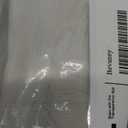 House Slippers for Women Casual House Shoes Womens Slippers Outdoor Indoor Soft Warm Plush Bedroom Shoes