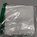 8 Pcs Black History Month Decorations the Black Power Fist Hanging Garland Streamers African American History Month Party Supplies Set for Festival Party Classroom Decor