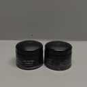 49065-0721 Oil Filter 49065-7007 for Kawasaki FR691V FR730V FR651V FR600V FX600V FX730V FS691V FS651V FR651V Engines, Pack of 2