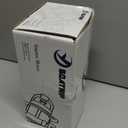 Starter Motor Replacement for 8647866-01, 8647866-02 438000-3520, 438000-3521