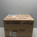 Kleenex Ultra Soft Facial Tissues, 8 Flat Boxes, 180 Tissues per Box