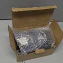 40V 6000mAh Lithium-ion Battery Replacement for Ryobi 40-Volt Collection Cordless Power Tools OP4040 OP4026 OP4030 OP4050 OP4060A Compatible with Ryobi 40V Battery