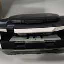 Fujitsu FI-7160 Scanner Bundle for Office, Fast Photo Scanner, Document & Receipt Scanner, Photo Scanners for Old Pictures to Digital Fast, Computer Scanners, Desktop Scanner