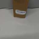 Oil Filter AM107423 Compatible with John Deere Gators 4X2 6X4 HPX,Tractors 160 170 180 240 GT242 GX255 X728 X730 (2-Pack)