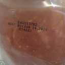 Frank's RedHot Sweet Chili Sauce, 0.5 gal - One Half Gallon Bulk Container of Sweet Chili Hot Sauce for Wings, Pizza, Sandwiches, Stir Fry, and More, BB Date: 01/14/2026