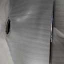 Apllamo Barber Salon Chair for Barbershop - Load Weight 330 Lbs,Heavy Duty Hydraulic Pump Height Adjustable,360Swivel with Footrest,Soft Leather with Armrest,Salon Spa,Hair Styling Stylist (Black)