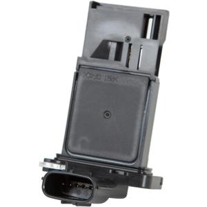 GM Genuine Parts 213-3856 (98002762) Mass Air Flow Sensor with Intake Air Temperature Sensor