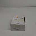 2PCS LED Saddlebag Motorcycle Tail Lights with Brake Light Running Turn Signal Lights Compatible With 2014-2020 Harley Touring Street Road Glide Electra Ultra Classic Ultra Limited CVO (Chrome-Smoke)