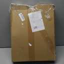 for Tonie Shelf Magnetic, Tonies Storage for Tonie Figures,30-50 Characters and Toniebox for Girls and Boys in Pink