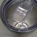 Truck Driver Gifts for Men Truck Driver Appreciation Gifts Cool Truckers for Men Stainless Steel Tumbler With Lid 20oz