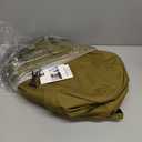 Thule Aion Backpack (28L, Nutria)