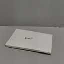 Christmas Refrigerator Door Decorations Set Includes 23 Pieces Christmas Gnome Magnets and 4 Pieces Xmas Dishwasher Covers, Xmas Refrigerator Handle Covers Set for Fridge, Metal Door, Cabinets