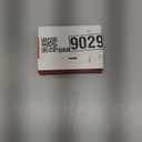 Wireless CarPlay Adapter for iPhone  Plug-and-Play with USB-A Extension & USB-C Connector, Zero Latency, Compatible with 2016+ Cars & iOS 10+