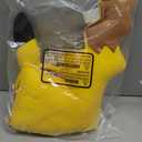 Rubies Pokmon Pikachu Ears and Tail Dress Up Kit