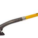 ROUGHNECK SQUARE SHOVEL D HANDLE