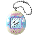 Tamagotchi Original  Angel Party