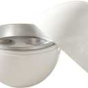 Nordic Ware Microwave Egg Boiler
