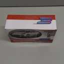 Car Stereo for Bluetooth, Retro Car FM Radio Smart Player, Electronic Auto FM Radio Receiver, Hands-Free Calling, Support MP3/WMA/WAV/AUX