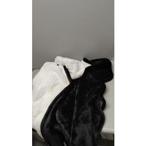 Heated Blanket Electric Blanket, 50" X 60"