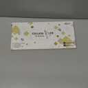 3 Pack Pocket Journaling Notebooks, A6 Small Notebook Total 360 Pages Journaling Notebooks For Note Taking Journals For Writing Mini Note Pads With Pen Holder 100 GSM Thick Paper(3 Purple)