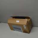 OEM WH05X29514 Washer Door Diaphragm, Rubber, Plastic, Replacement Clothes Washing Machine Door Gasket Seal for GE Washer, Door Boot Seal, AP6983547, PS12743601, EAP12743601