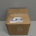 3-in-1 Electric Lumbar Support Pillow with Heat & Massage, Ergonomic Memory Foam Lower Back Massager for Pain Relief Deep Tissue, Smart Air Lift Technology, Ideal for Car/Bed/Sleeping/Office Chair