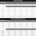 Dreamgirl Costumes Women's Fancy Girl (Medium, Plaid)