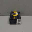 Audien Hearing ION Wireless Rechargeable OTC Hearing Aid, Premium Comfort Design & Nearly Invisible