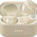TOZO NC7 All-Function Hybrid Active Noise Cancelling Wireless Earbuds, Bluetooth 5.3 Headphones