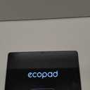 Android 16 Tablet 11inch, Face Unlock, 18W Fast Charging, 32GB+128GB+1TB Expand, Octa-core CPU, 8000mAh Large Battery, WiFi6, Touchscreen Display, Widevine L1 Tableta, Blue