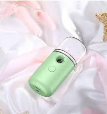 Portable Air Mister 25Ml